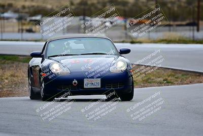 media/Jan-20-2024-Speed Ventures (Sat) [[354b94a13e]]/Black Group/Session 2 (Turn 11)/